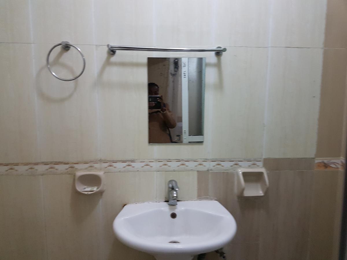 Royal Palm Hotel And Suites Nakuru Kültér fotó